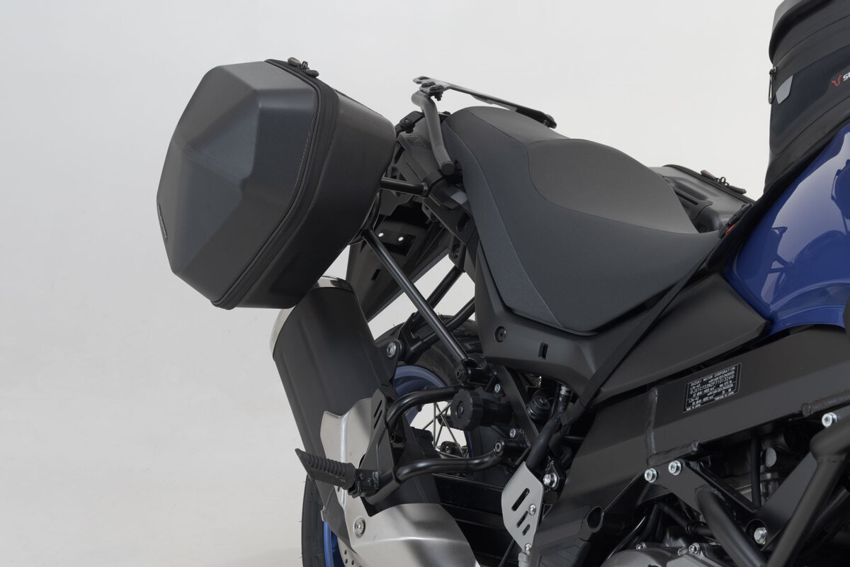 BC.HTA.05.876.30000B 5